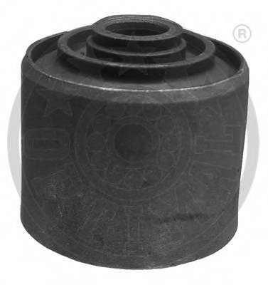 Подвеска, рычаг независимой подвески колеса