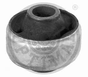 Сайлентблок підвіски