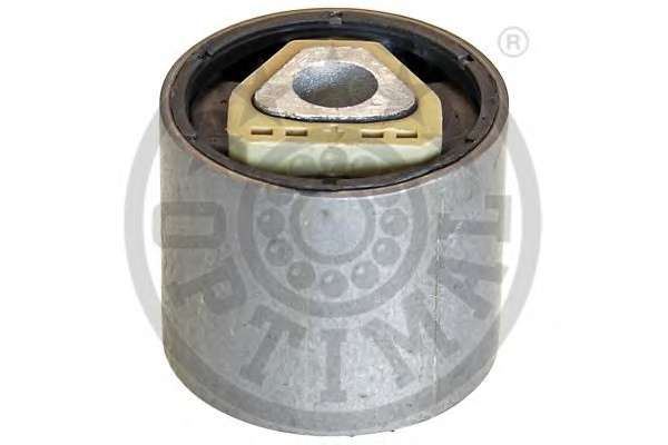 Сайлентблок важеля верх. BMW E32 730-535 87-