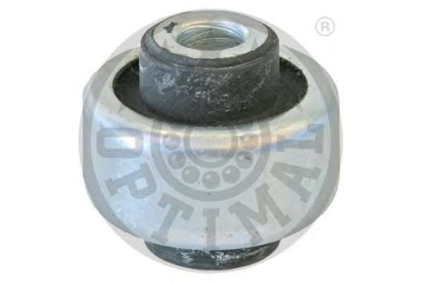 Сайлентблок підвіски