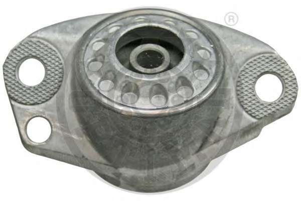 Опора стойки амортизатора