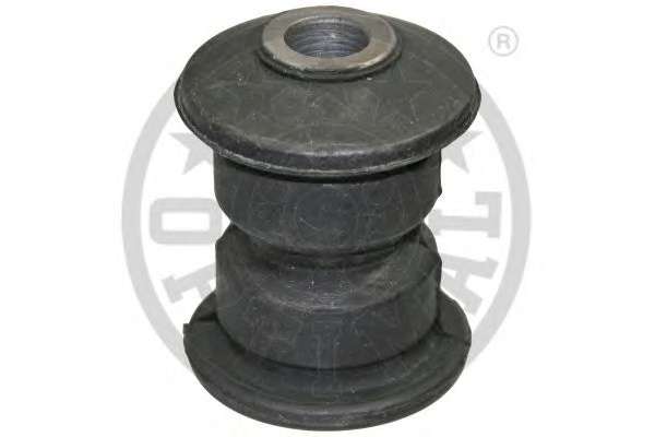 Подвеска, рычаг независимой подвески колеса