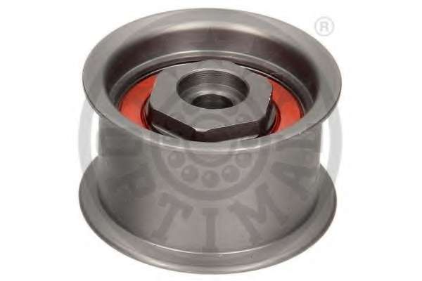 Проміжний ролик