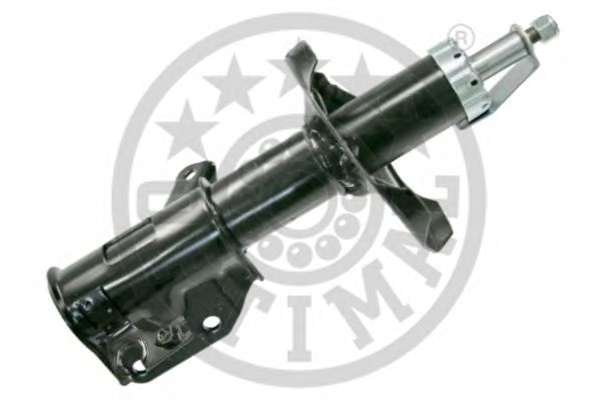 Амортизатор