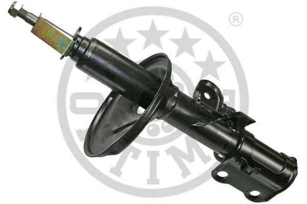 Амортизатор