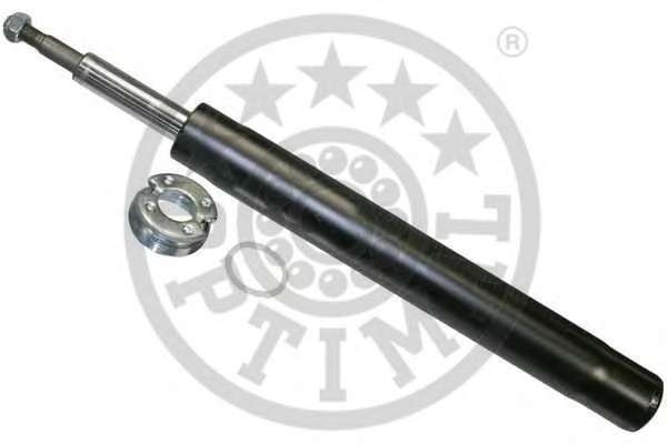 Амортизатор