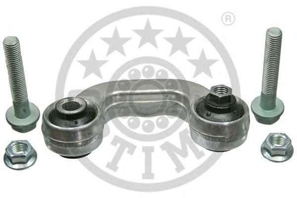 Тяга / Стійка стабілізатора