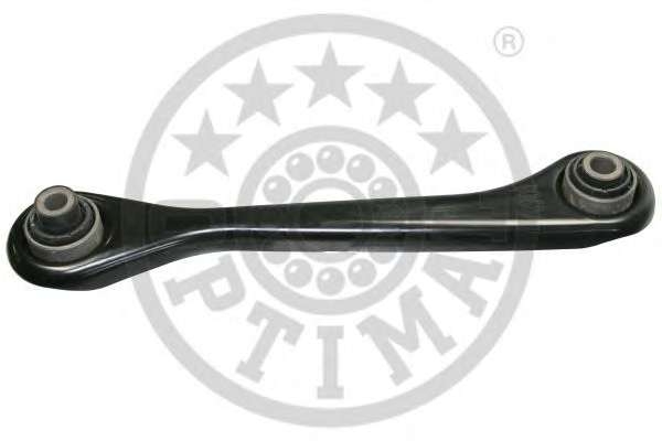 Рычаг независимой подвески колеса, подвеска колеса