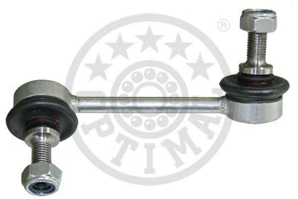 Тяга / Стійка стабілізатора