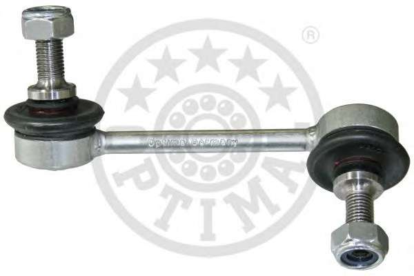 Тяга / Стійка стабілізатора