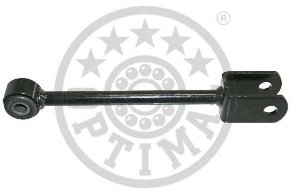 Тяга / стойка, стабилизатор