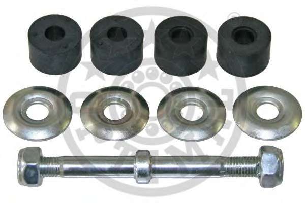 Тяга / Стійка стабілізатора