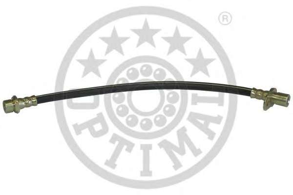 Тормозной шланг