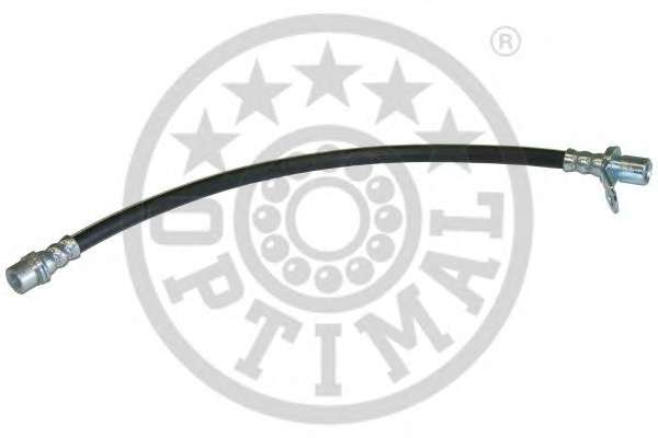 Тормозной шланг