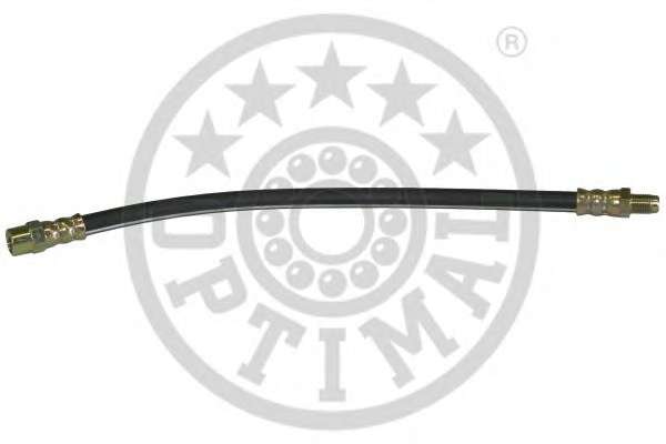 Тормозной шланг