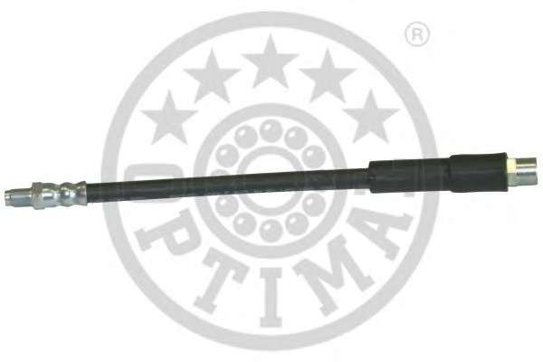 Тормозной шланг