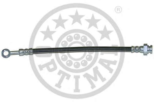 Тормозной шланг