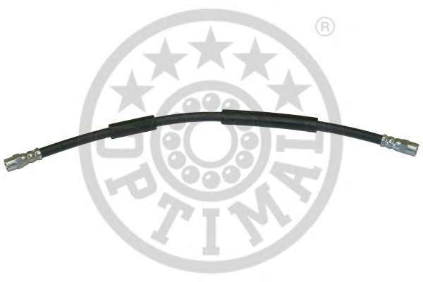 Тормозной шланг