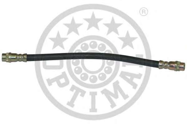 Тормозной шланг