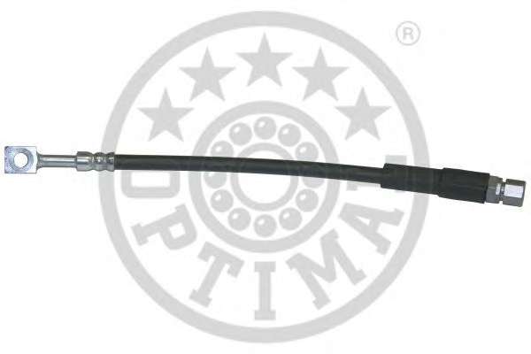 Тормозной шланг