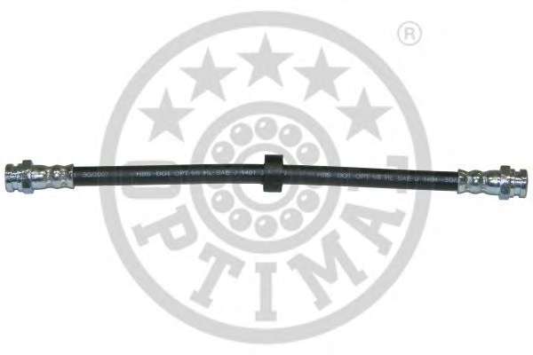 Тормозной шланг