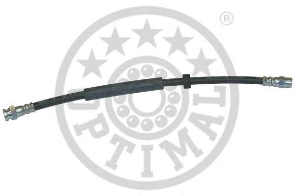 Тормозной шланг