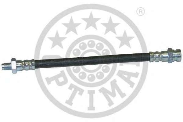 Тормозной шланг