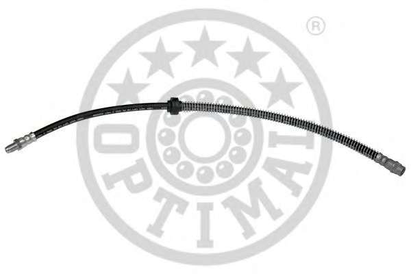 Тормозной шланг