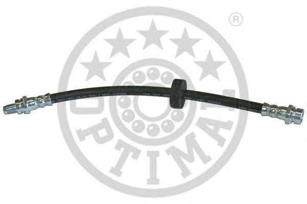 Тормозной шланг