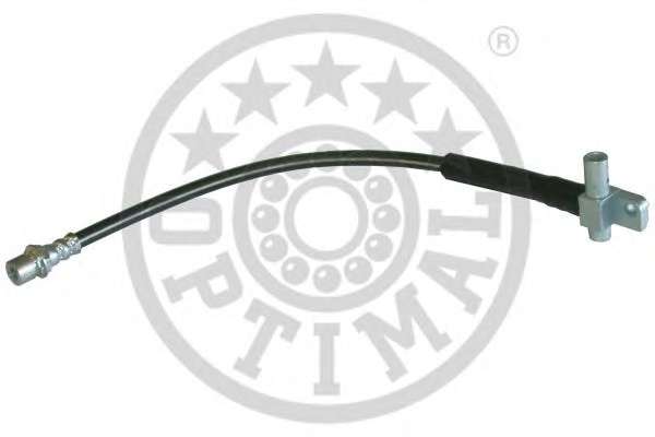 Тормозной шланг