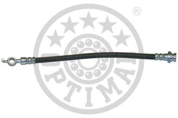 Тормозной шланг