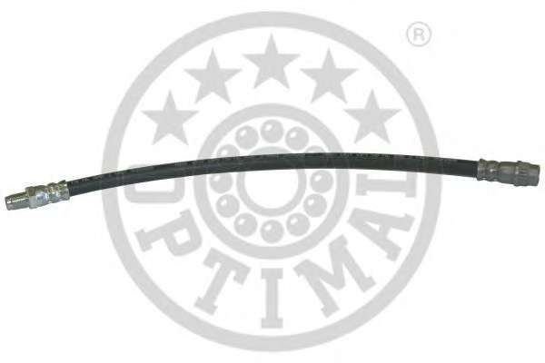 Тормозной шланг