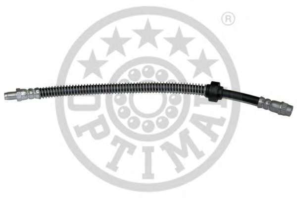 Тормозной шланг