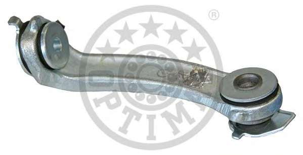 Подвеска, двигатель