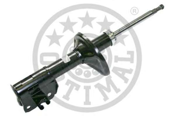 Амортизатор