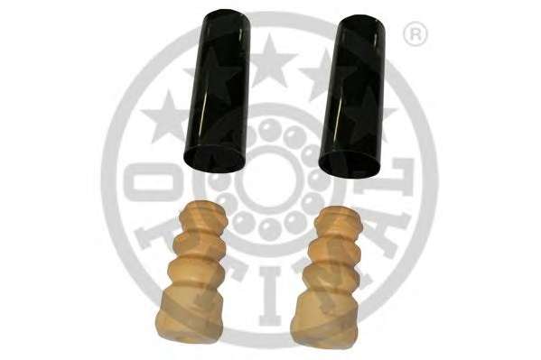 Сервісний комп-кт амортизатора