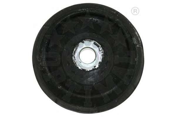 Опора стойки амортизатора