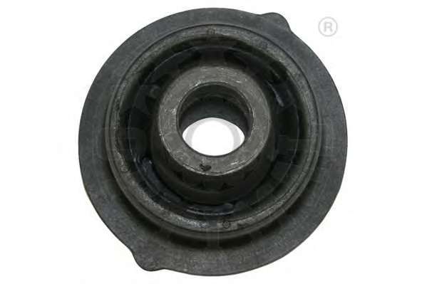 Подвеска, рычаг независимой подвески колеса