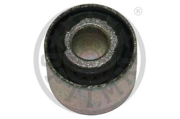 Подвеска, рычаг независимой подвески колеса