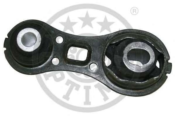 Опора двигуна / КПП