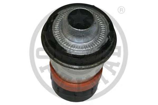 Подвеска, вспомогательная рама / агрегатная опора