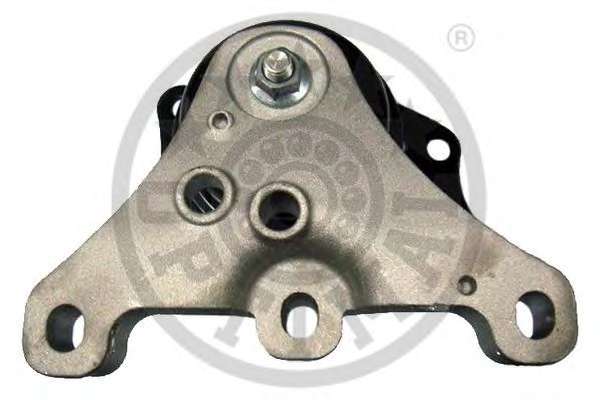 Опора двигуна права Seat Cordoba, Ibiza III Skoda Fabia I VW Polo 1.4 10.99-04.12