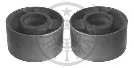 Подвеска, рычаг независимой подвески колеса