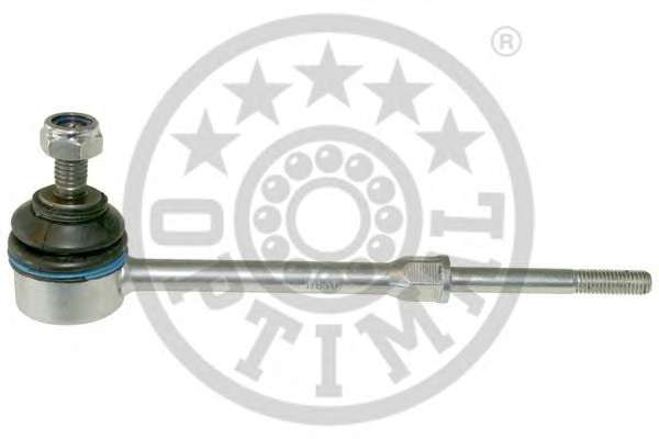 Тяга / стойка, стабилизатор