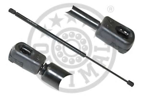 SPR¦»YNA GAZOWA, POKRYWA BAGA»NIKA