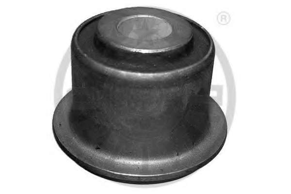 Подвеска, рычаг независимой подвески колеса