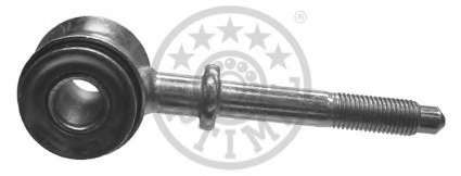 Тяга / стойка, стабилизатор