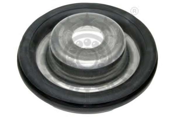 Опора стойки амортизатора