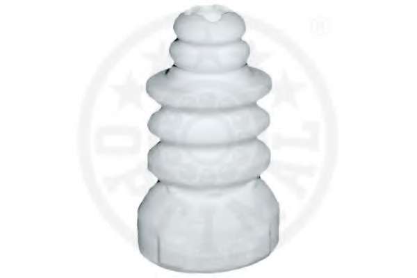 Буфер, амортизация