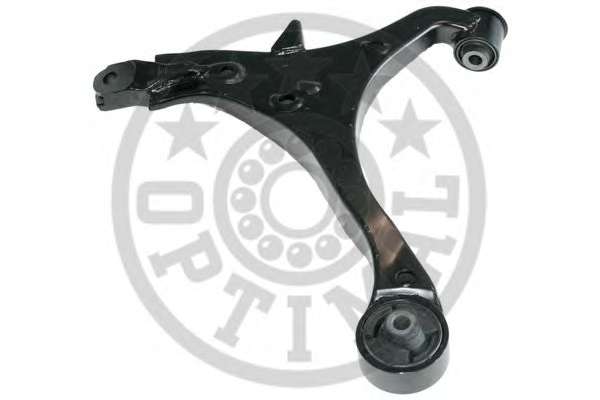 Важіль підвіски